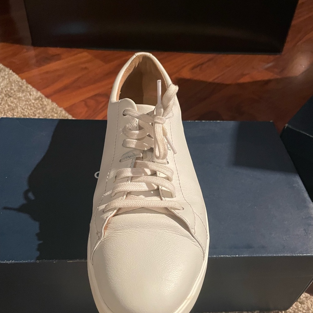 Cole Haan